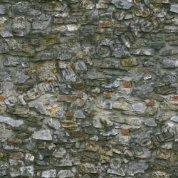 Seamless Stone 0001